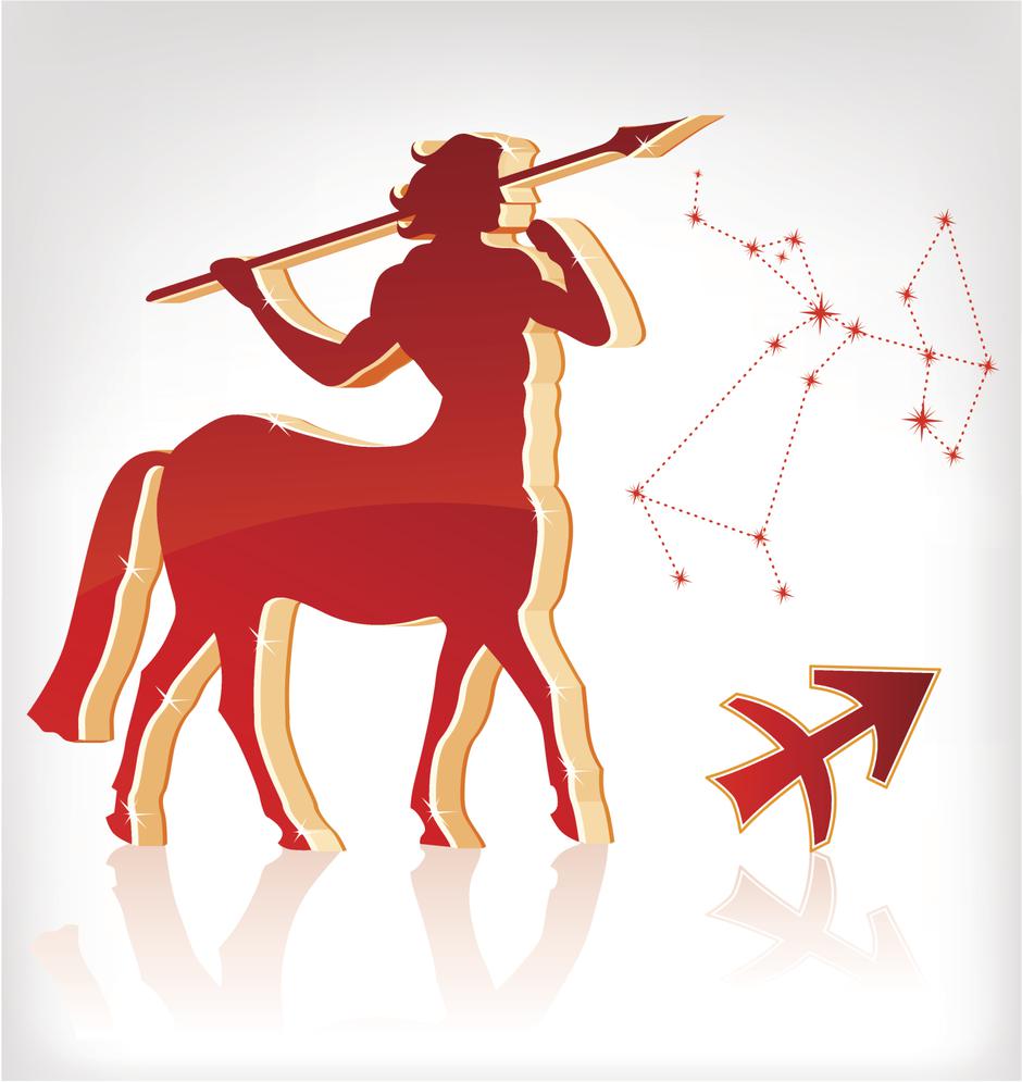 Horoskop