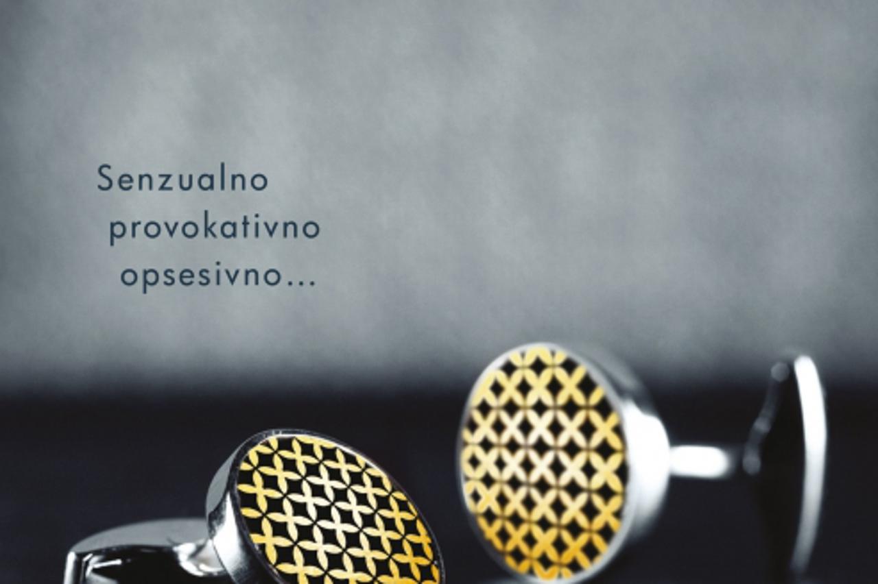 Pred tobom, erotska fikcija, Sylvia Day