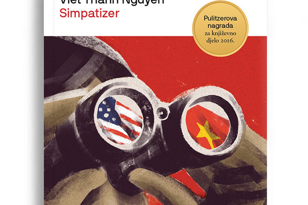 storyeditor/2024-07-10/Simpatizer.jpg