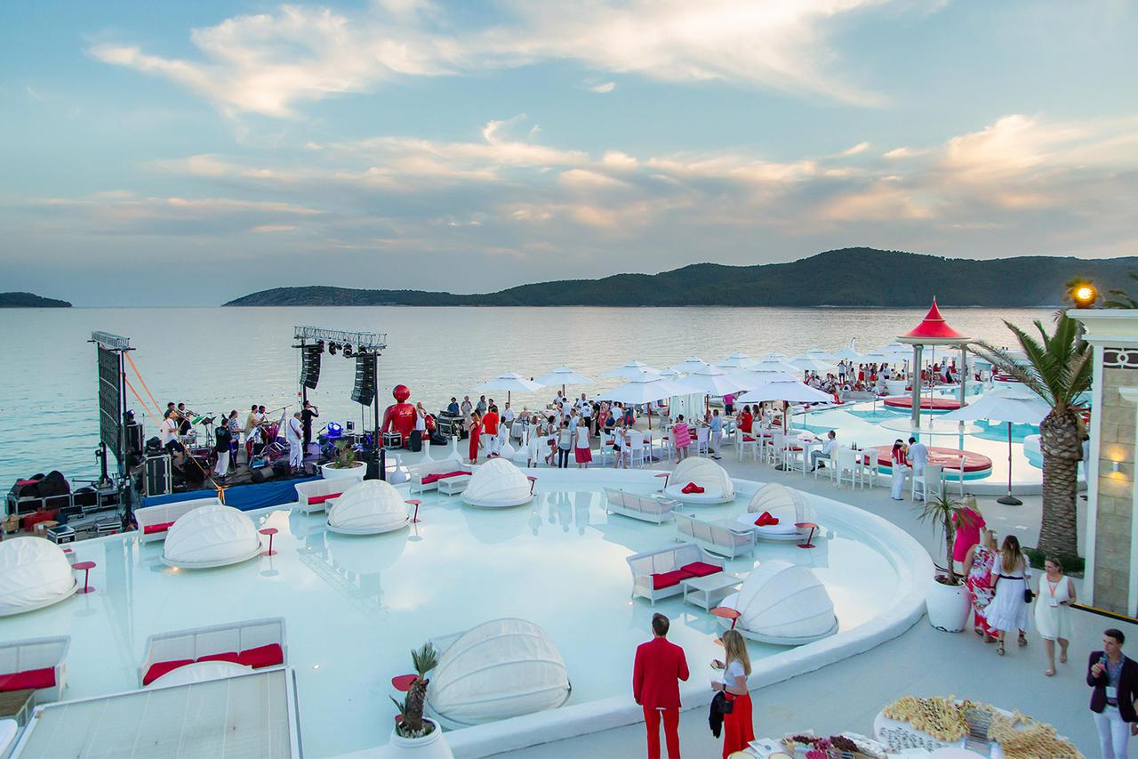 Amadria Park Šibenik