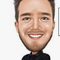 Avatar Šiljo