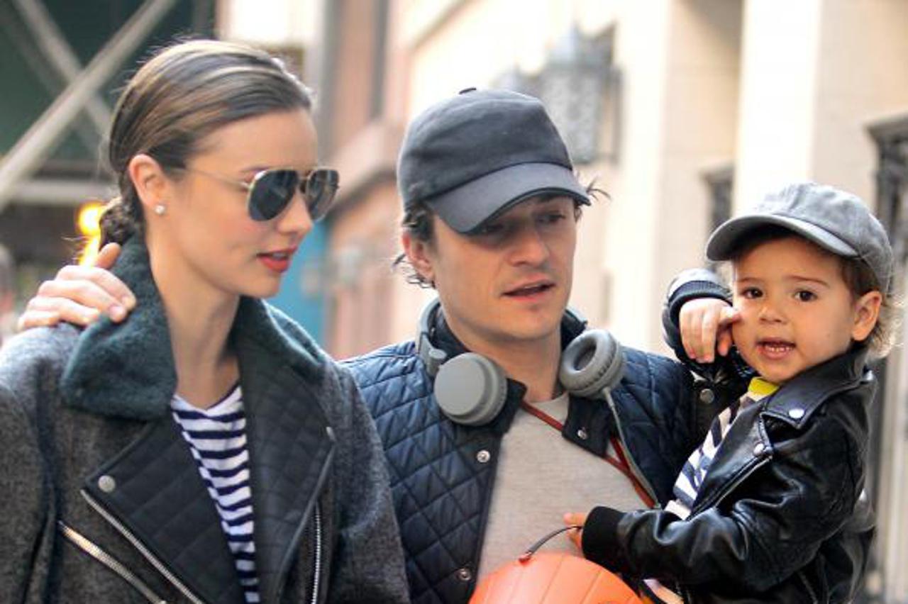 orlando bloom