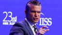 Hegseth proziva Europljane da su predugo ignorirali pozive da ulažu u obranu