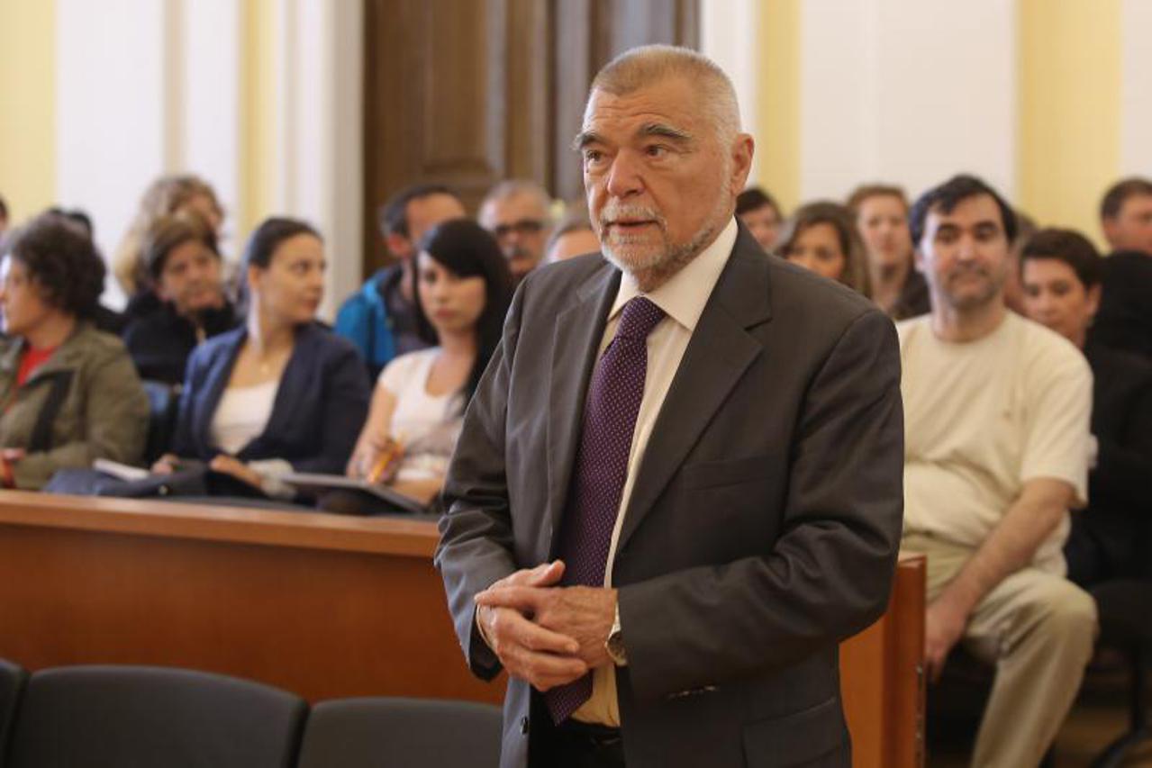 suđenej,kornati,stjepan mesić (1)
