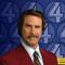 Avatar Ron Burgundy