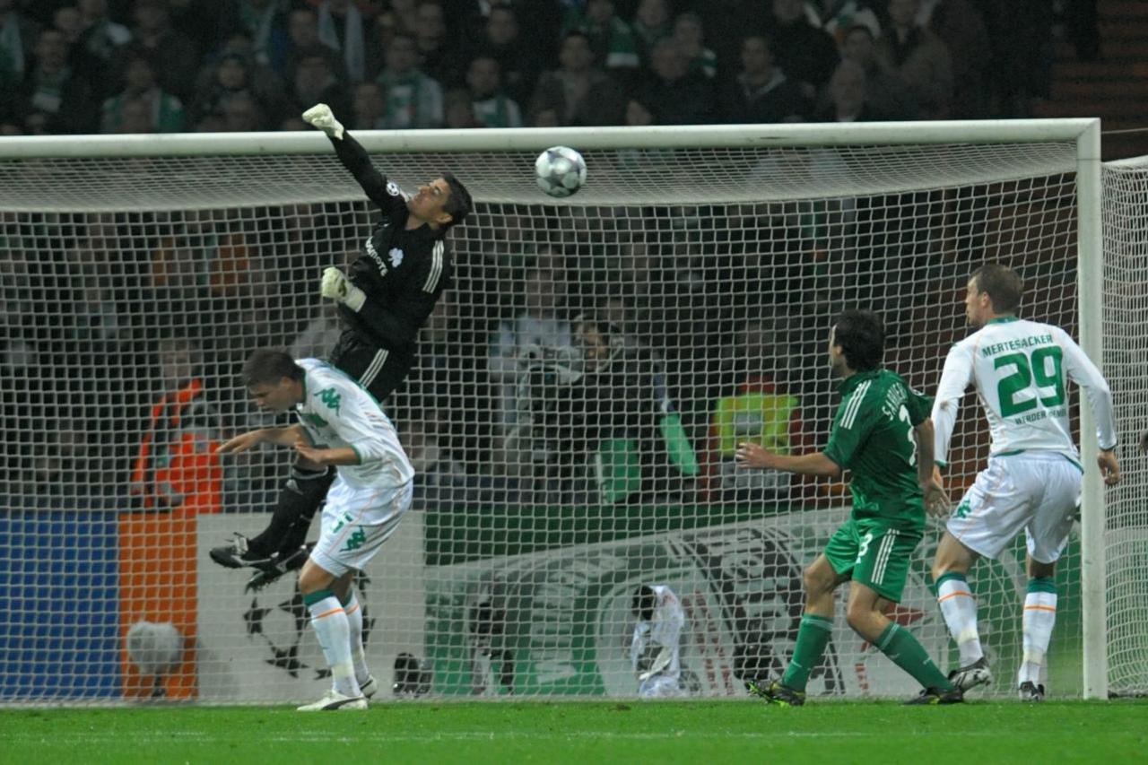 Galinović