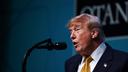 Trump announces Iran naval blockade, vows to guard Strait of Hormuz; Iran warns of regional firestorm