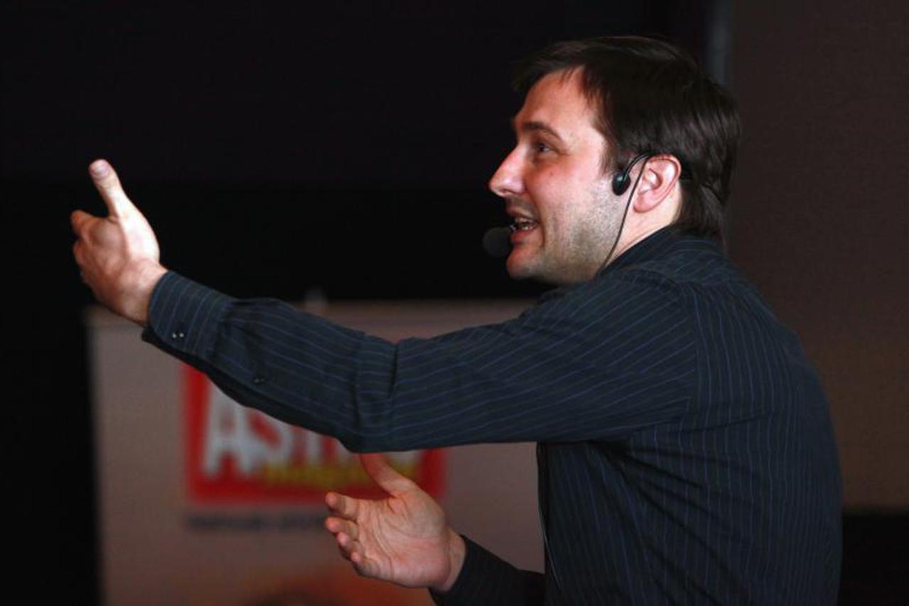 bruno simlesa,portal (1)