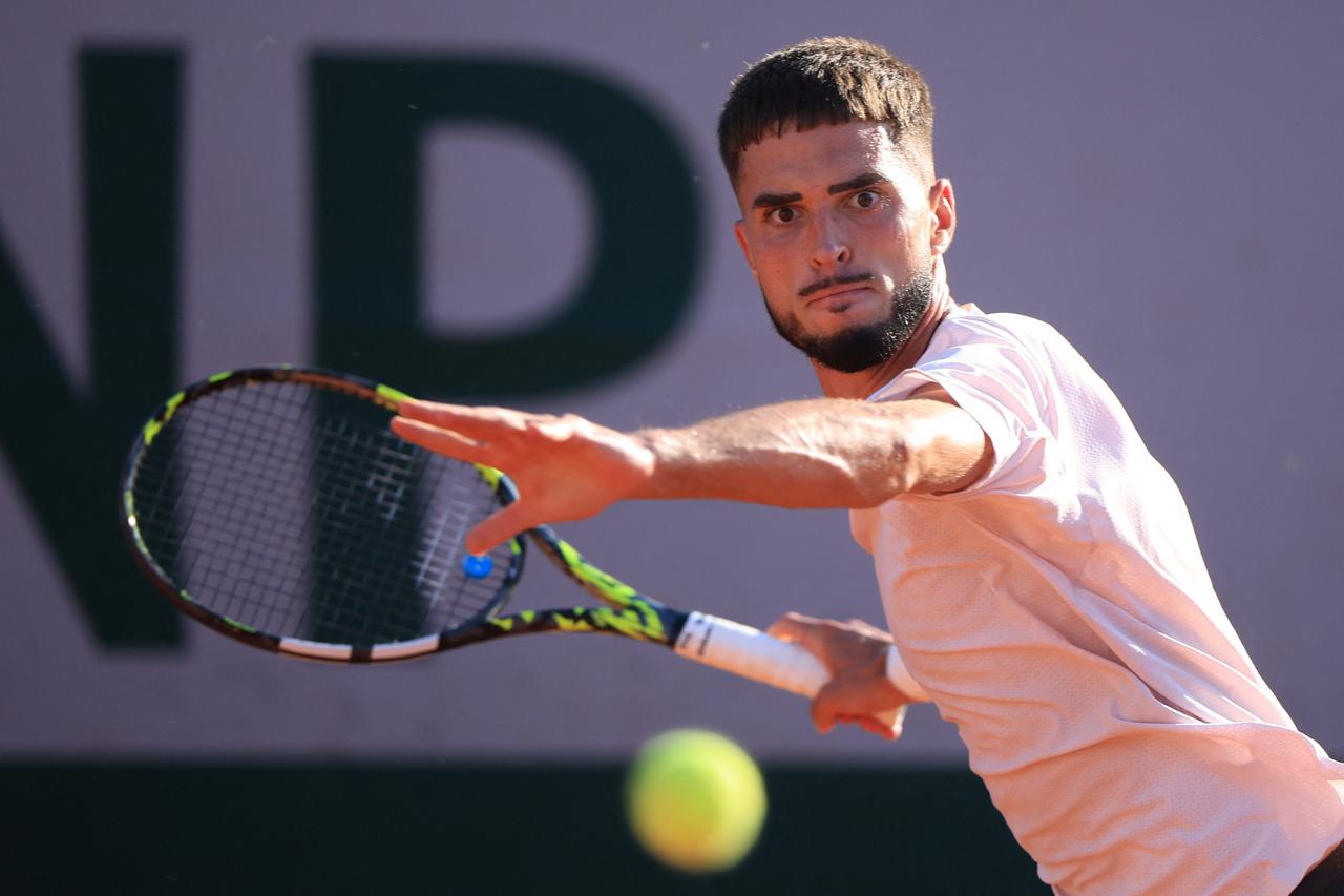 French Open
