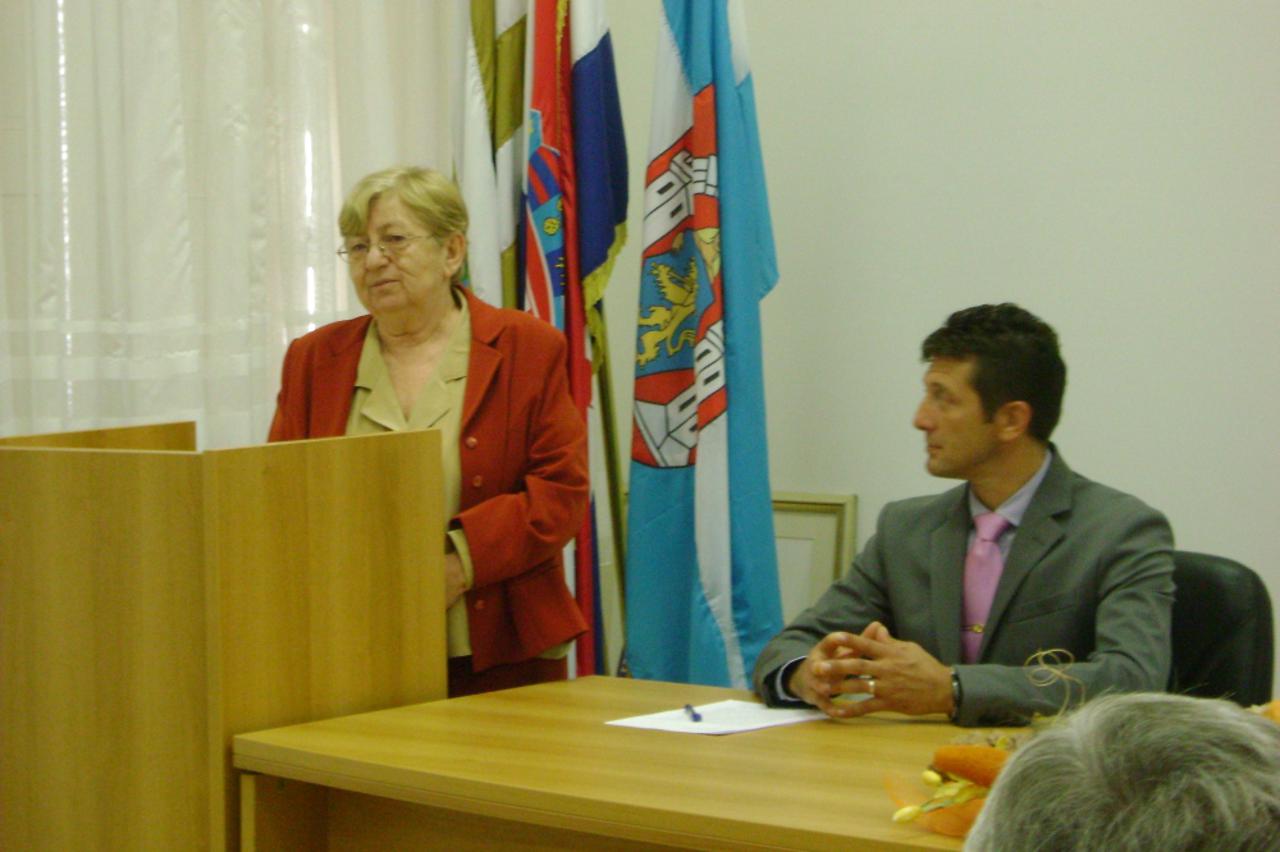 Obljetnica konvoj (1)