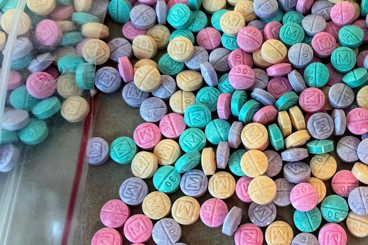 US-NEWS-CALIF-FENTANYL-SA