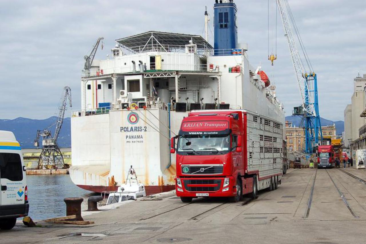 brod,polaris,luka,rijeka (1)