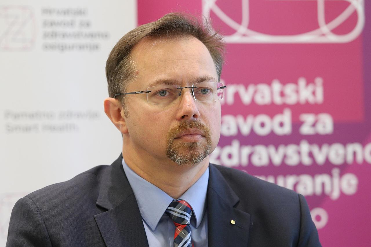 Siniša Varga