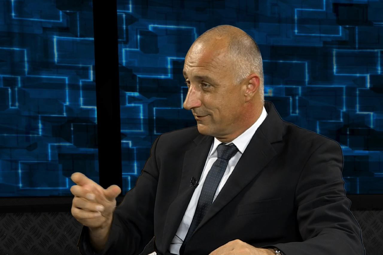 Ivan Vrdoljak