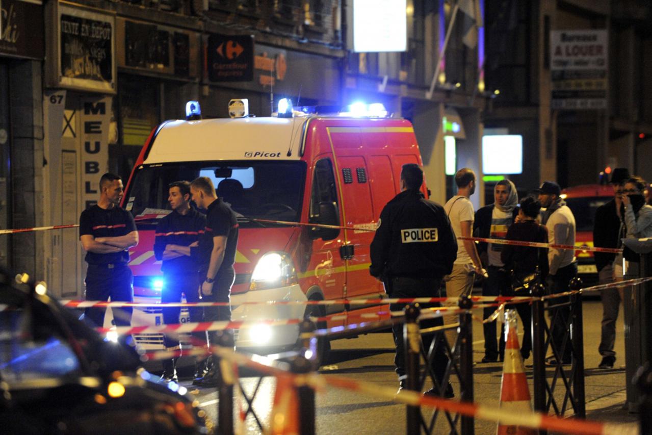 lille (1)