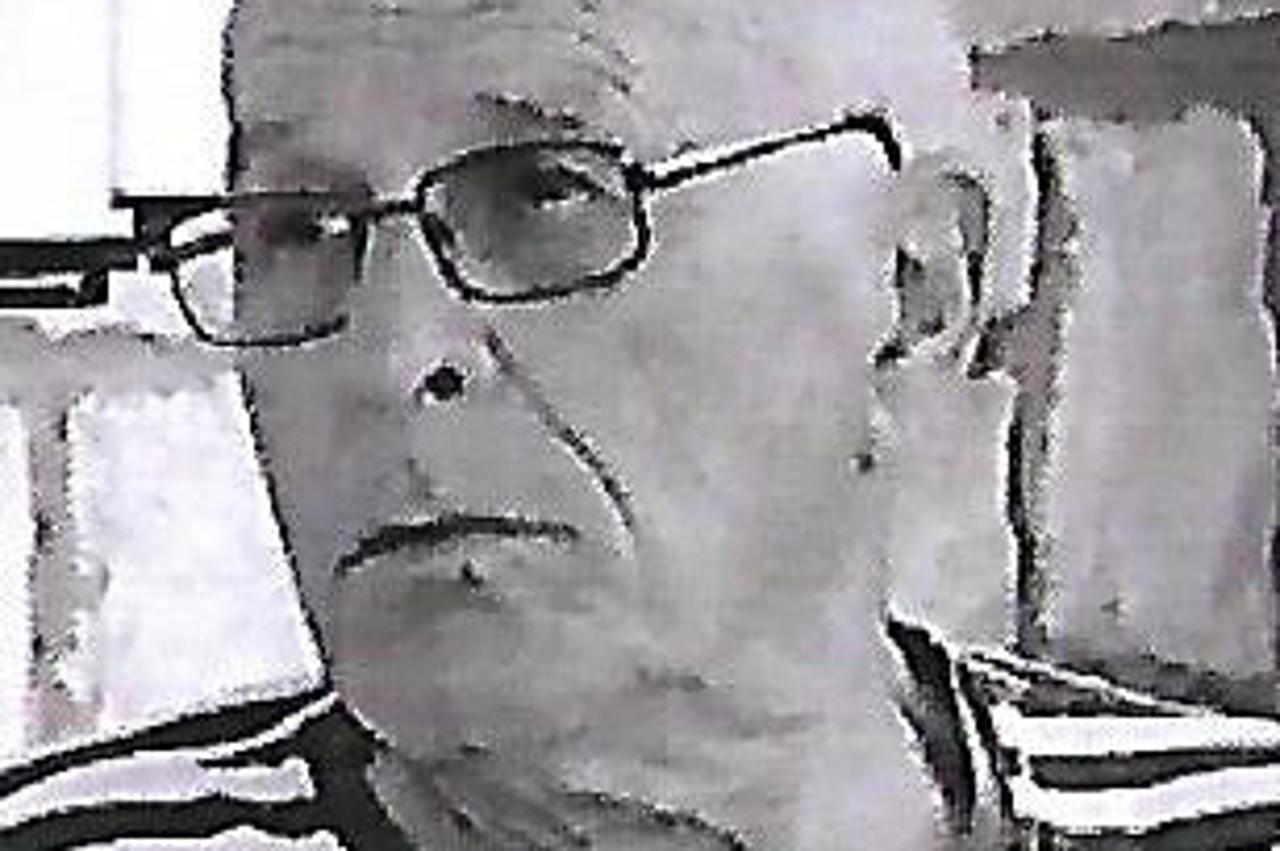 Zija Sulejmanpašić