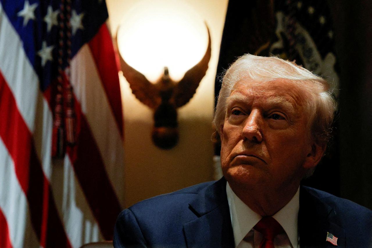 storyeditor/2025-02-27/trump.jpg