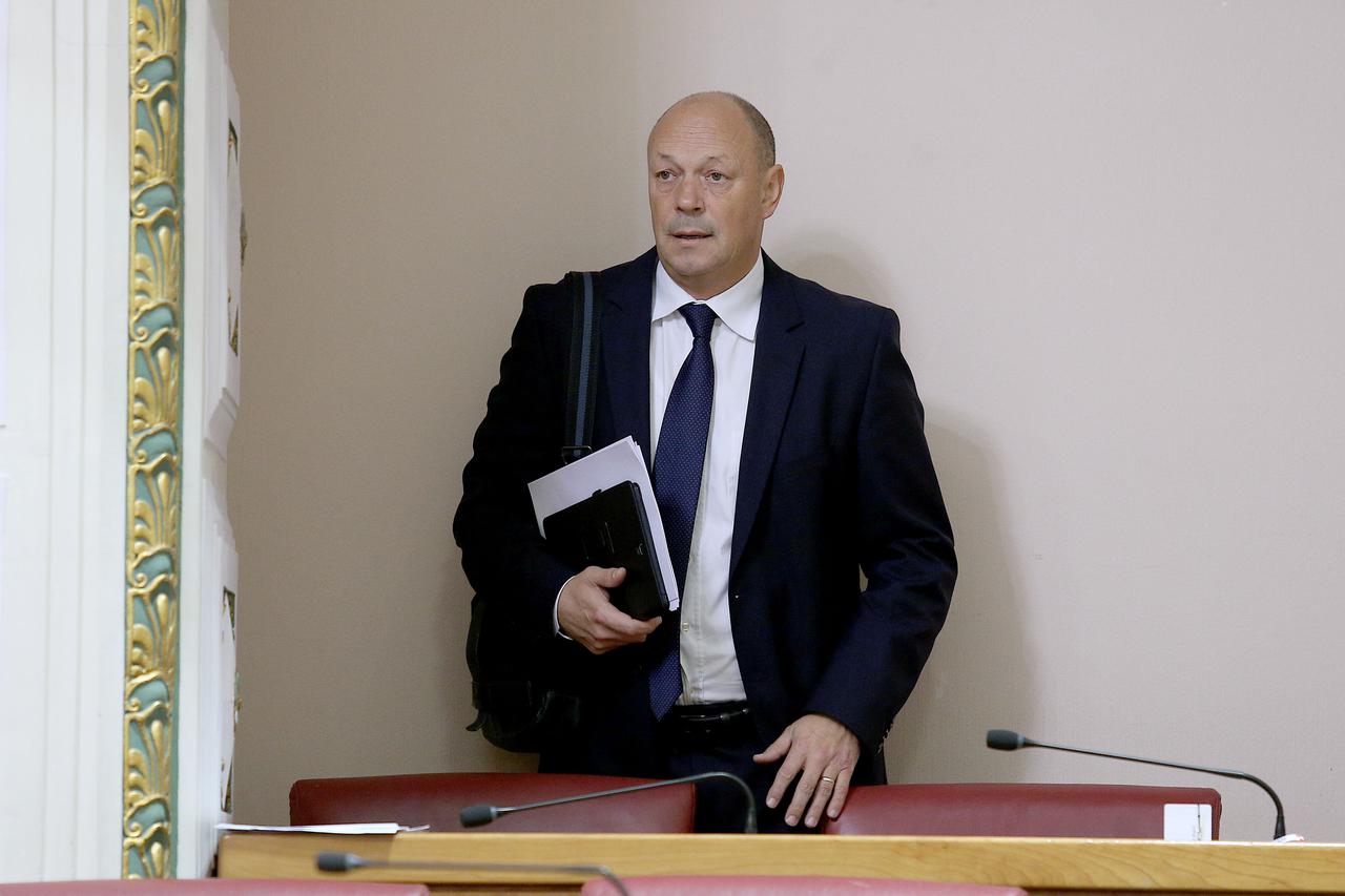 Giovanni Sponza