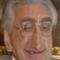 Avatar torrio888
