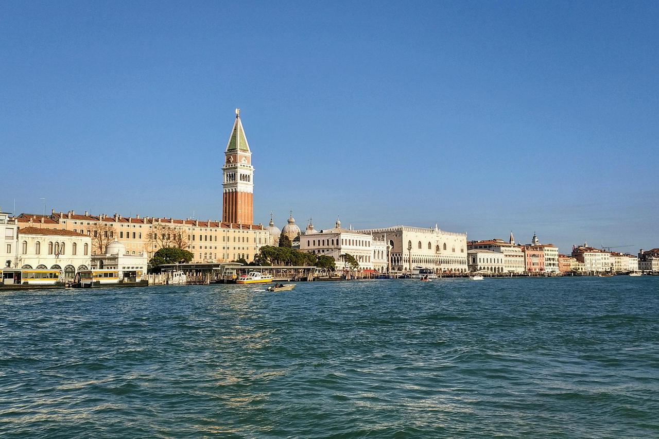 Vencija