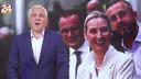 Gledajte '240 sekundi' 24sata: AfD juriša na Berlin