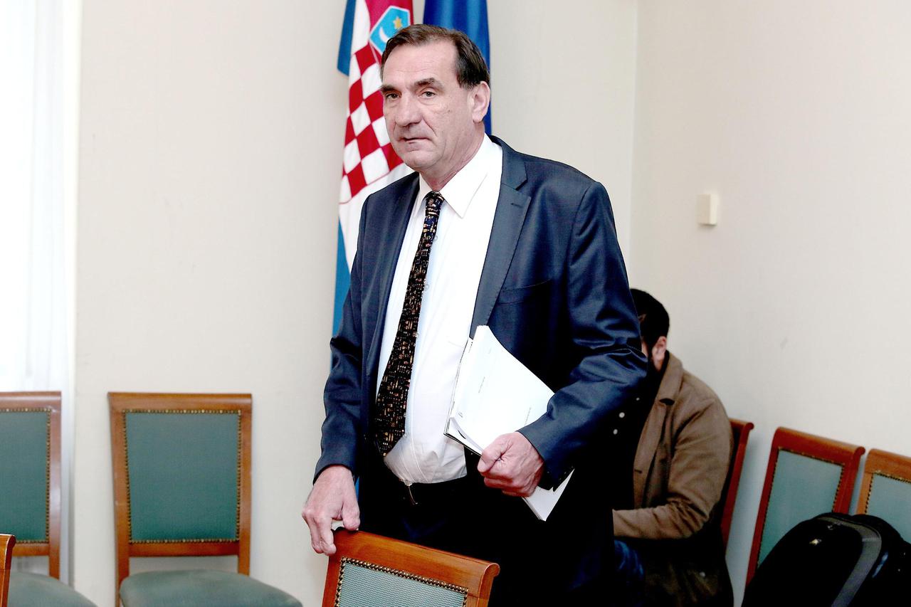 Nenad Stazić