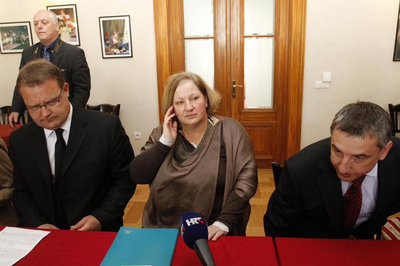 andrea zlatar violic,portal (1)