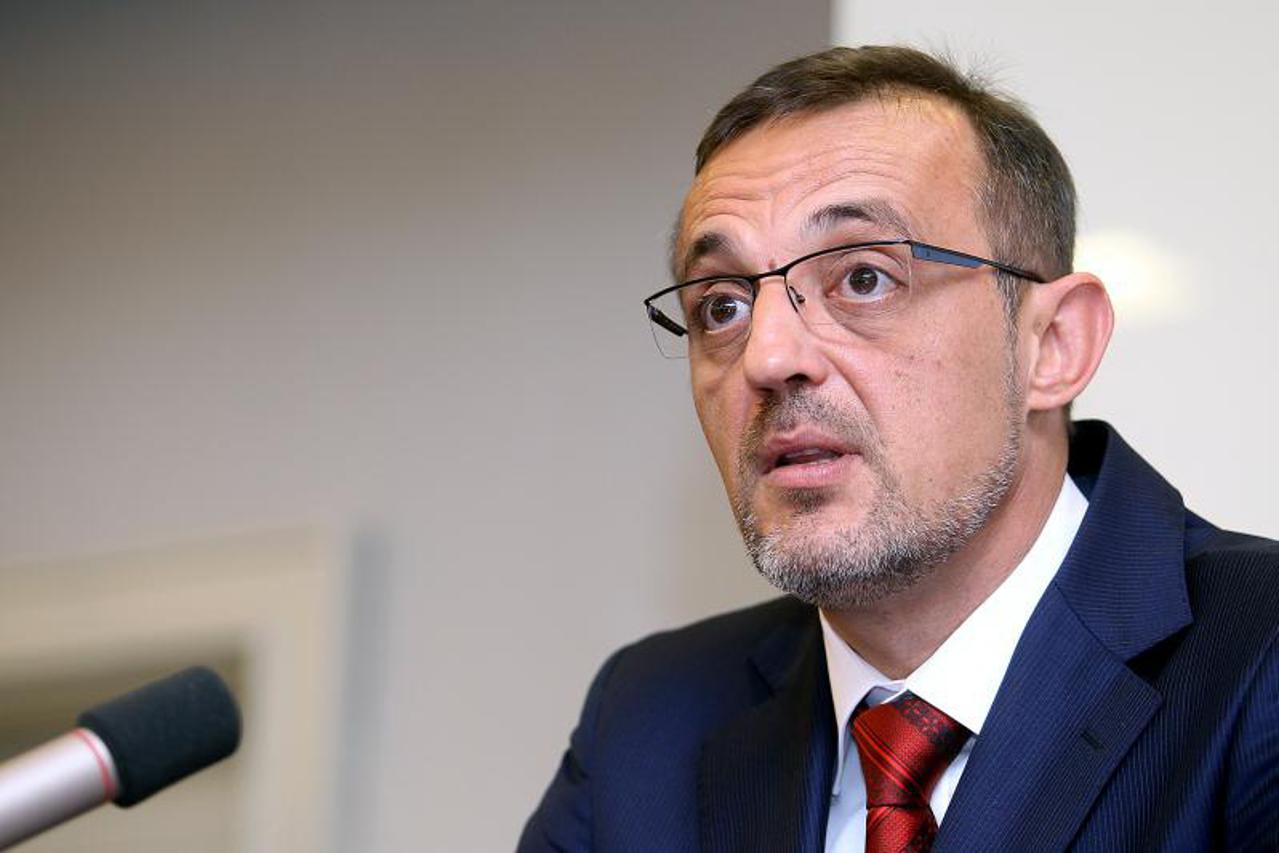 Tihomir Jakovina