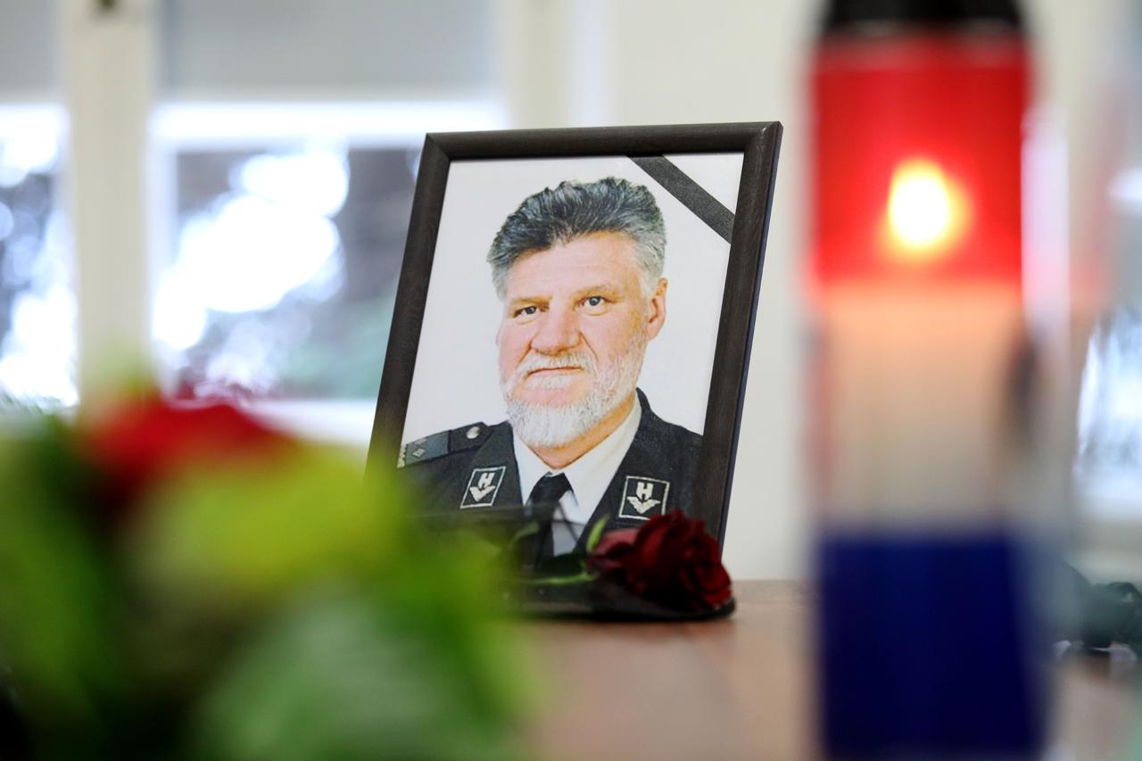Slobodan Praljak