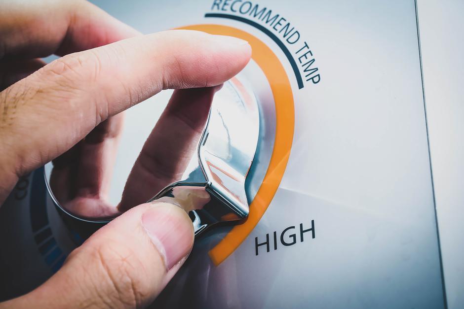 Mitsubishi Electric - nova generacija štedljivog grijanja