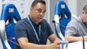 Nova kriza trese Osijek, klub iznenađujuće ostao bez sportskog direktora: Izdržao je samo pet mjeseci