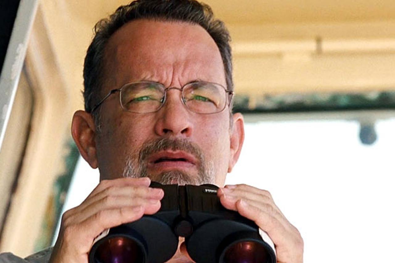 'kapetan_nnn_kul_171013'