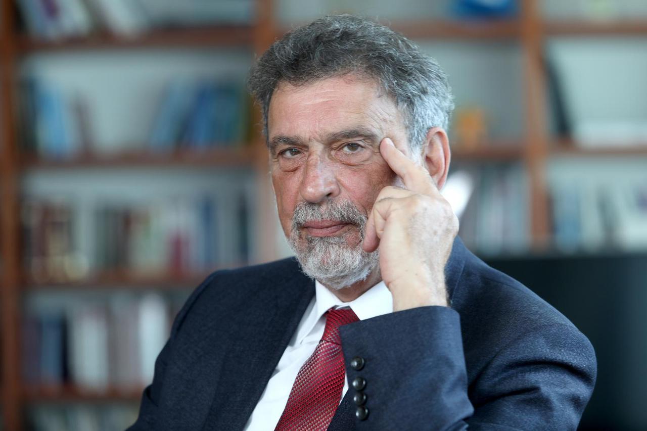 Radovan Fuchs