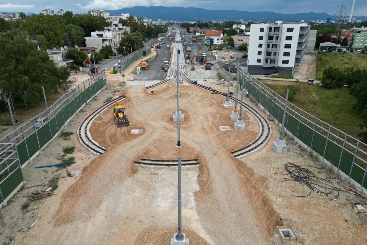Zagreb: 2. Međunarodni prosvjed za zabranu lova