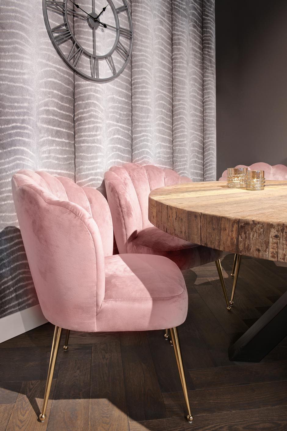 Möbel Land u Westgate Shopping Cityju