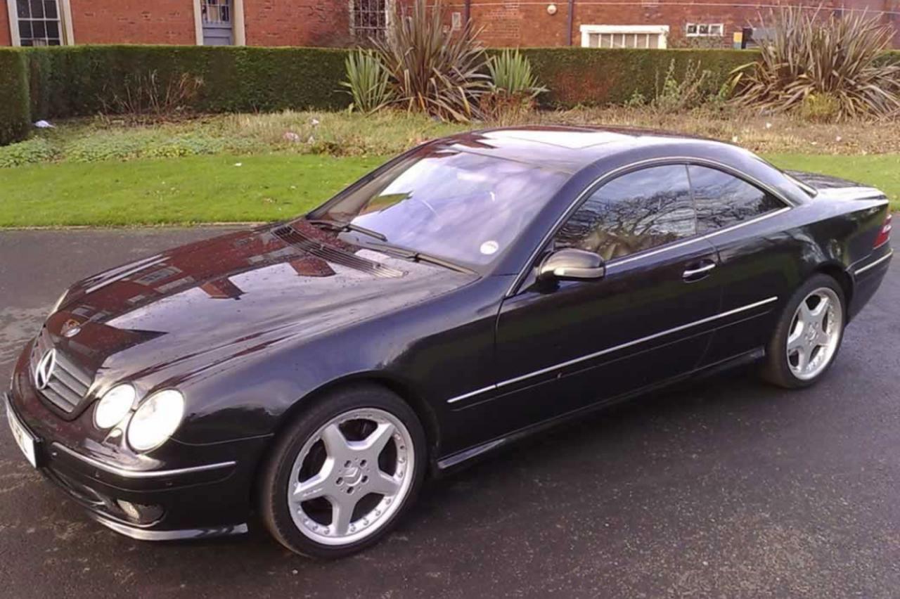 coupe-55-cl-amg