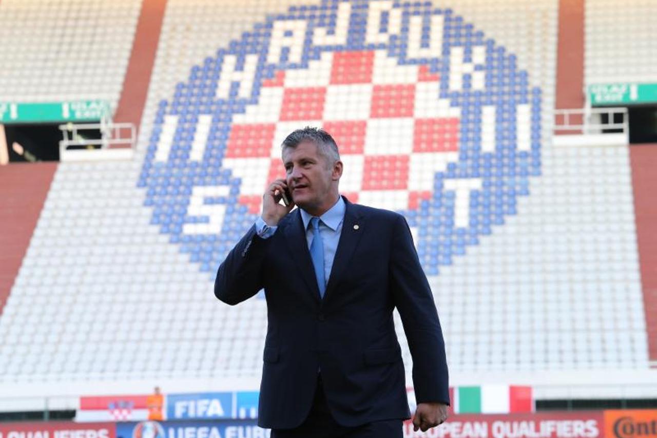 Davor Šuker