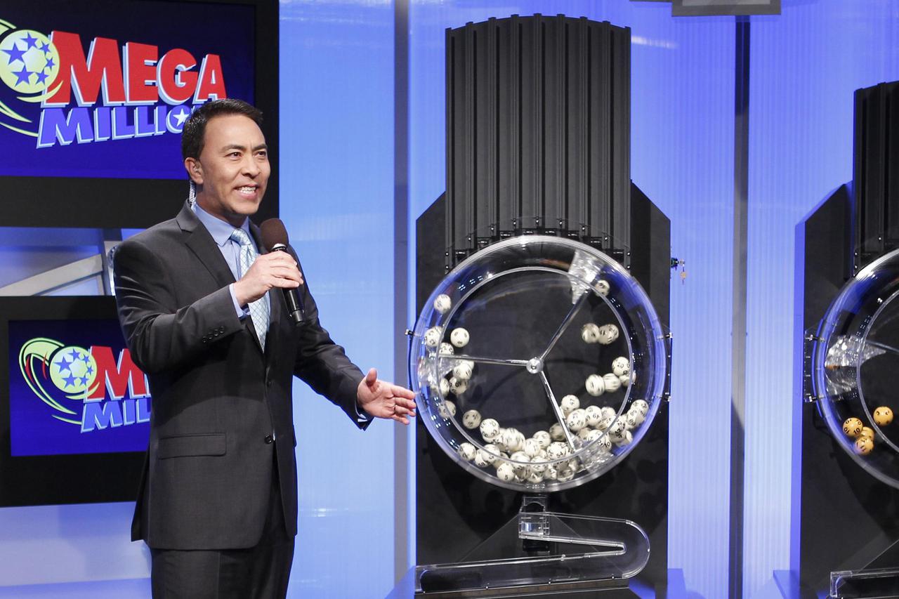 lutrija,jackpot,megamillions