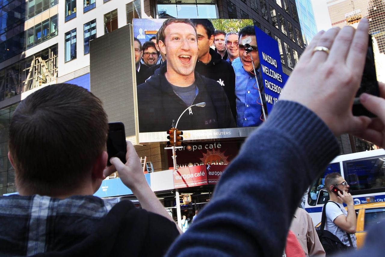 mark zuckerberg,facebook (1)