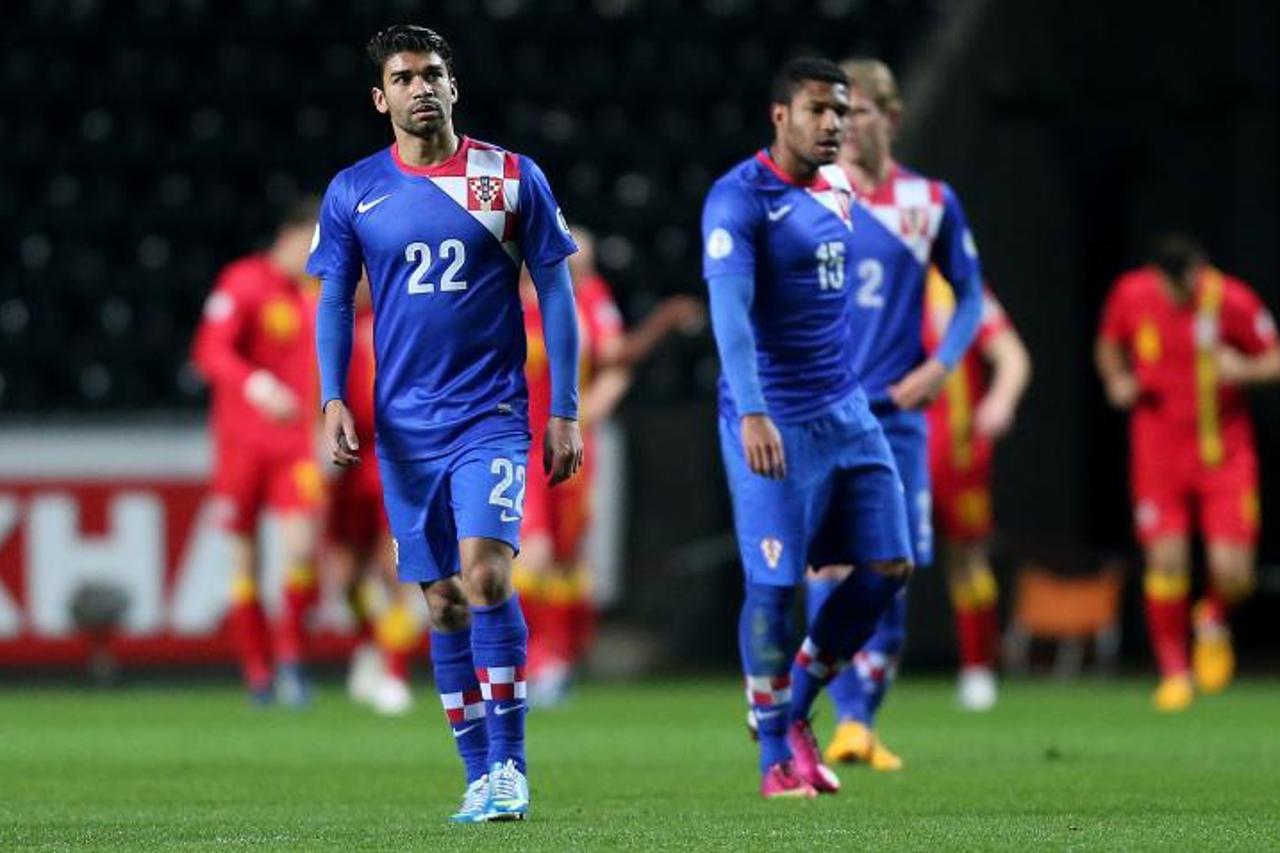 Eduardo da Silva i Sammir