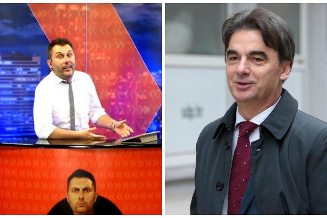 jurkotić