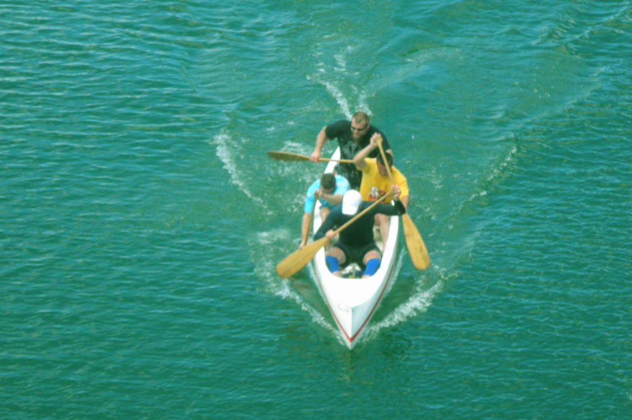 regata (1)