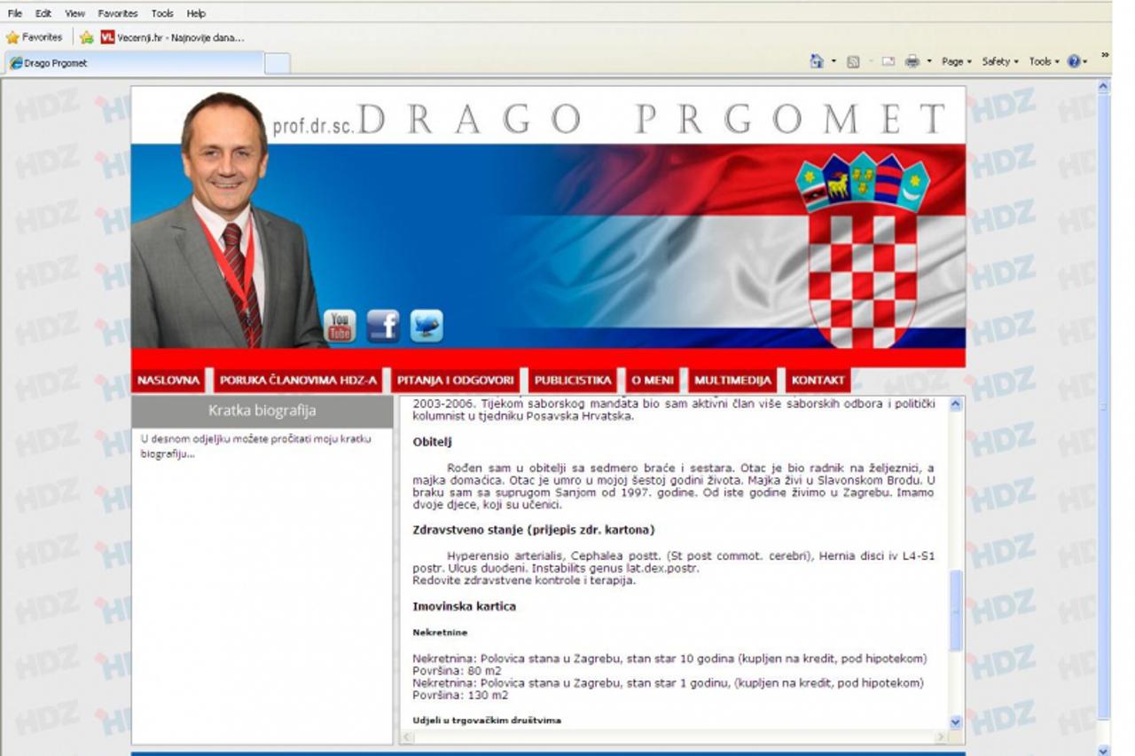 'prgomet_nnn_unu_260112'