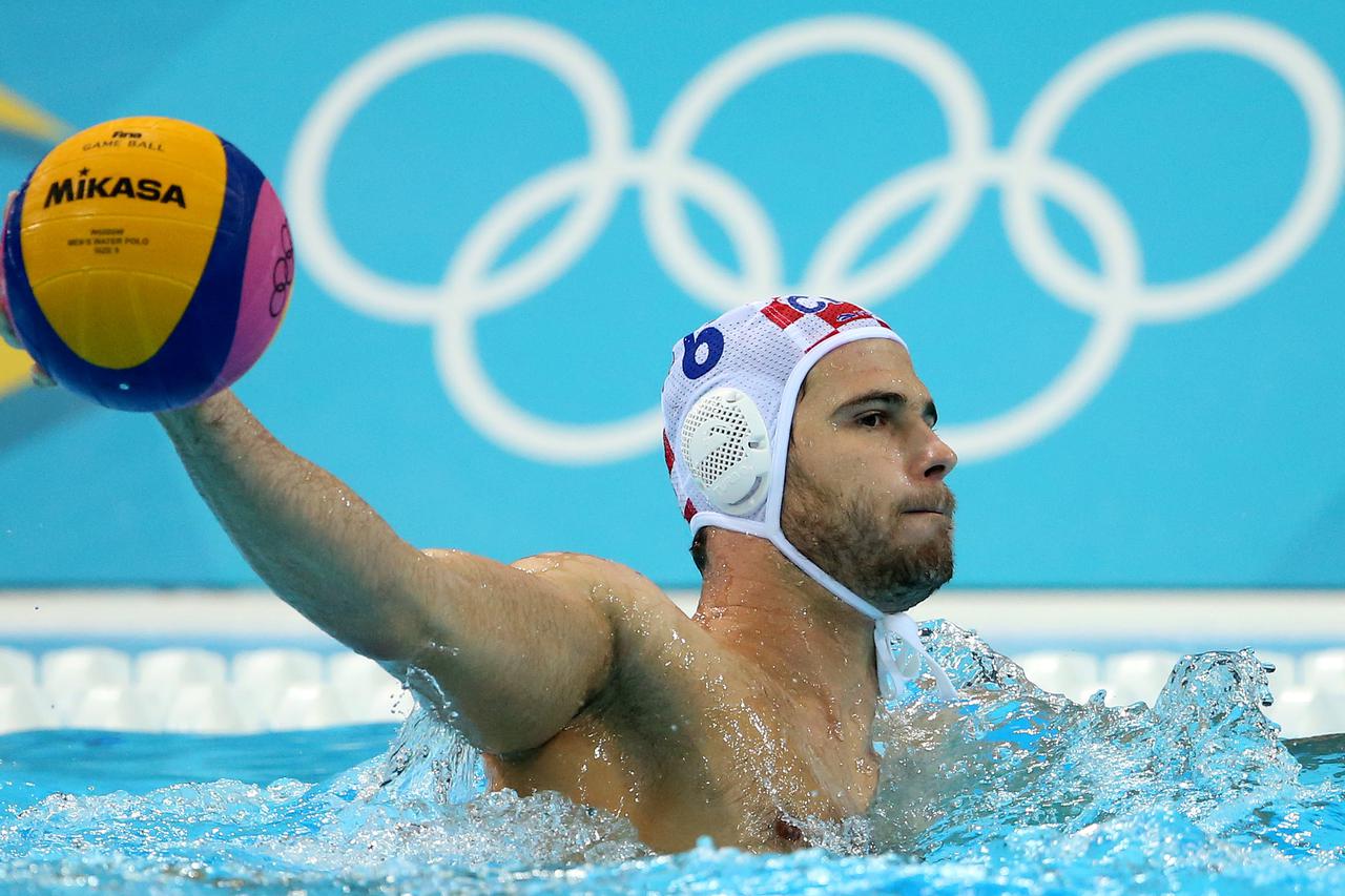 Ivan Buljubašić