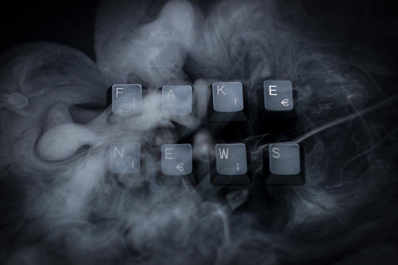 Izbor najboljih fotografija 2019., siječanj