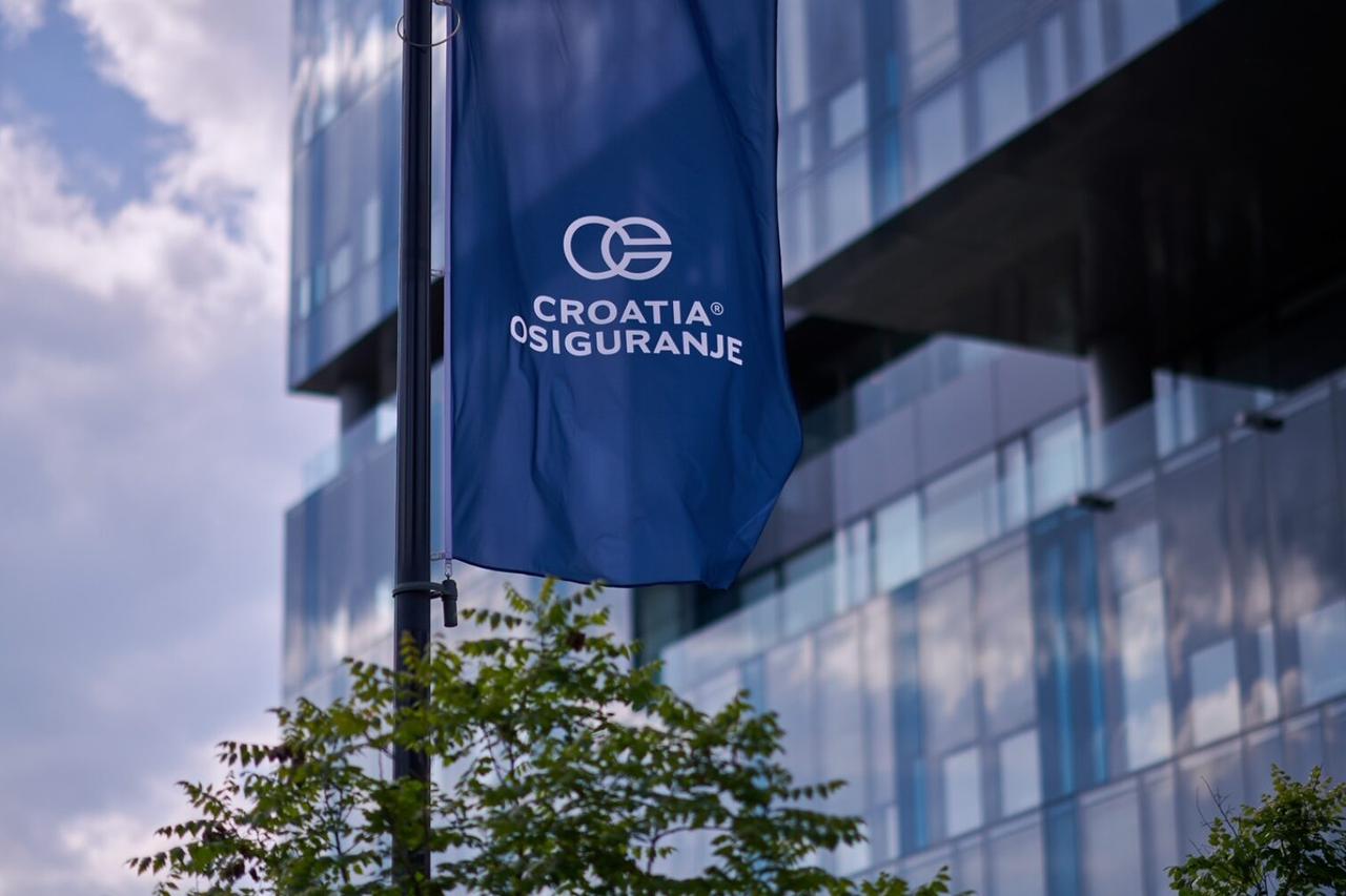 CROATIA nekretnine