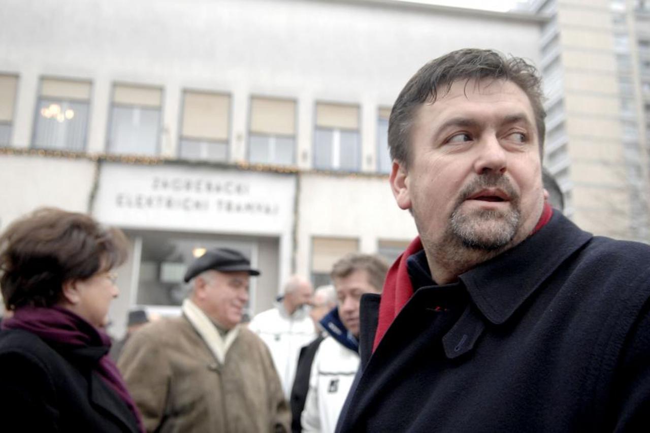 ivan tolić