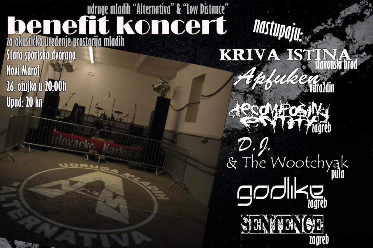 koncert