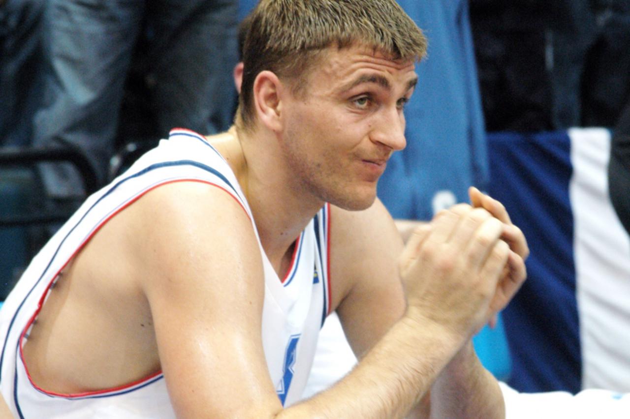 Andrija Žižić