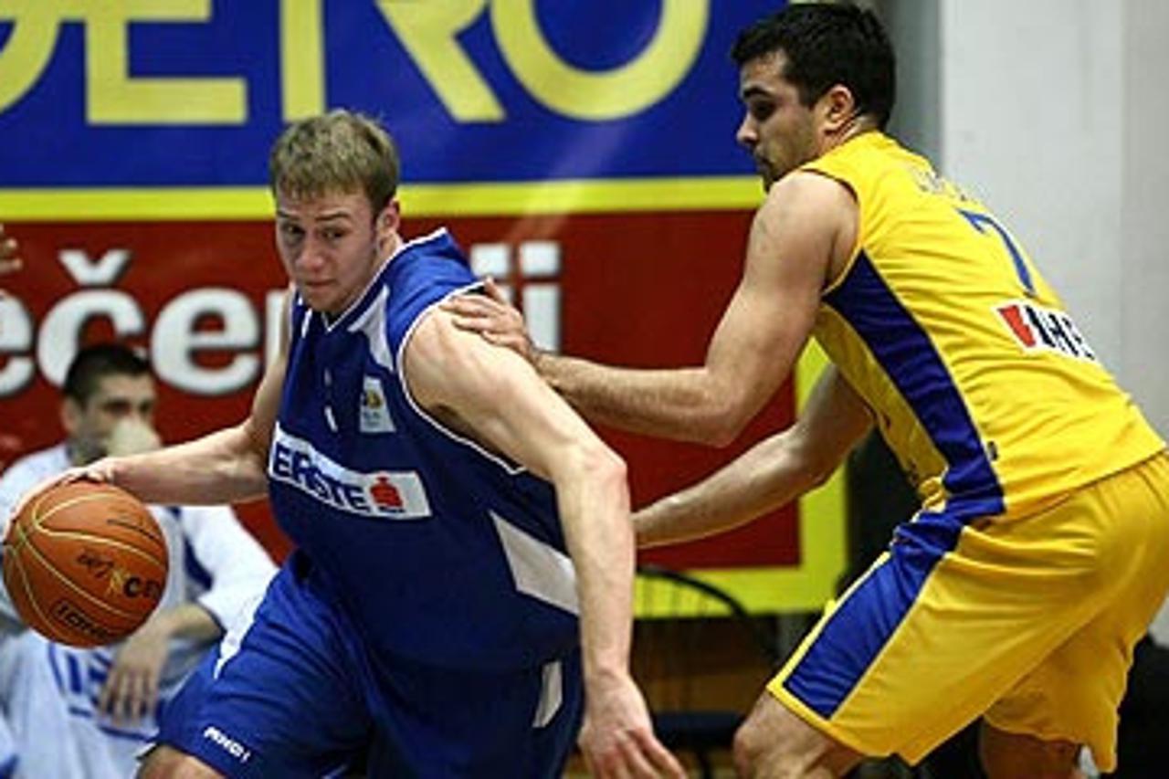 Hrvoje Perić